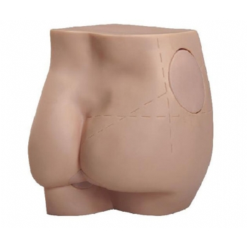 �β�ע�䌍(sh��)��(x��)ģ��