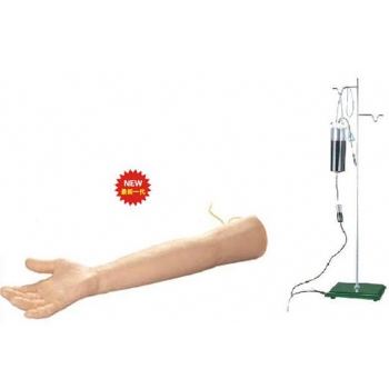 �߼��������o�}����Ӗ(x��n)���ֱ�ģ��