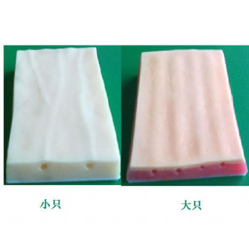 �o�}����ģ�K