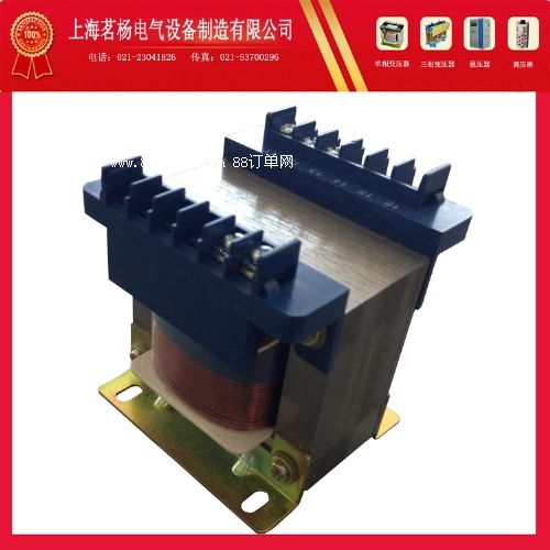 jbk�C������׃����