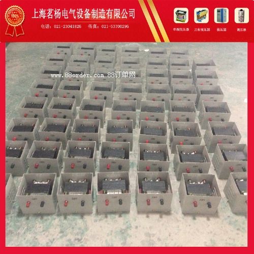 JBM�П�����׃����