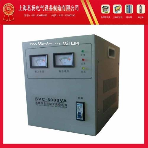 SVCTNDTNS��(w��n)����