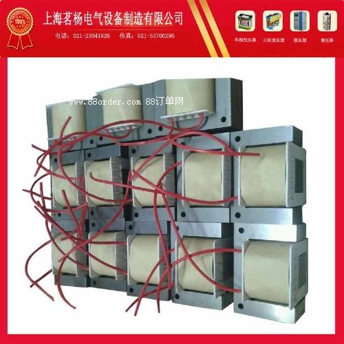 ����׃����