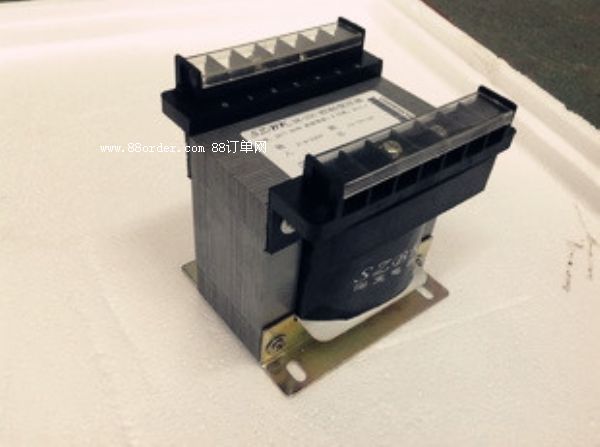 ����I(y��)���a(ch��n)BK-20kva����׃����׃����Ʒ�|(zh��)���C�r�����