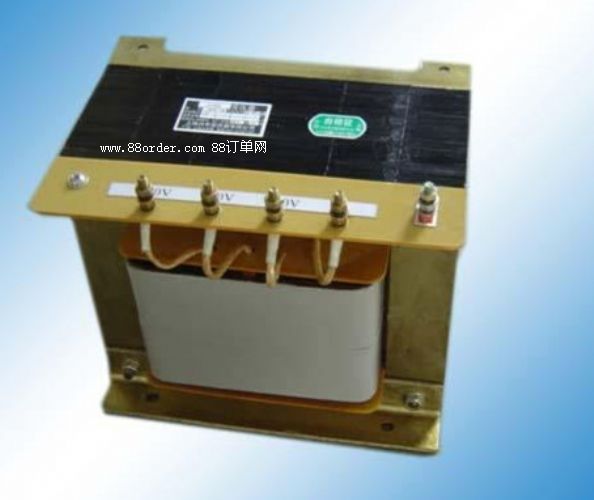 ����I(y��)���a(ch��n)BK-50kva����׃����׃����Ʒ�|(zh��)���C�r(ji��)�����