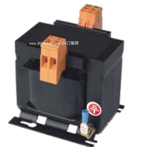 ����a(ch��n)JBK5-40va�C������׃����/Ʒ�|���C�r�����