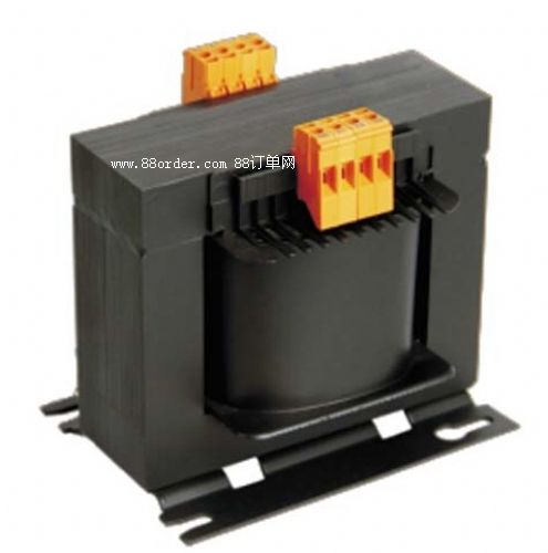 ����a(ch��n)JBK5-160va�C(j��)������׃����/Ʒ�|(zh��)���C�r(ji��)�����