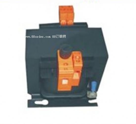 ����a(ch��n)JBK5-250va�C(j��)������׃����/Ʒ�|(zh��)���C�r(ji��)�����