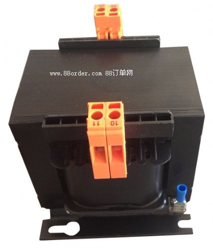 ����a(ch��n)JBK5-1kva�C(j��)������׃����/Ʒ�|(zh��)���C�r(ji��)�����