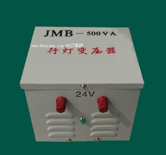����a(ch��n)JMB-500va�П�����׃����/Ʒ�|(zh��)���C�r�����