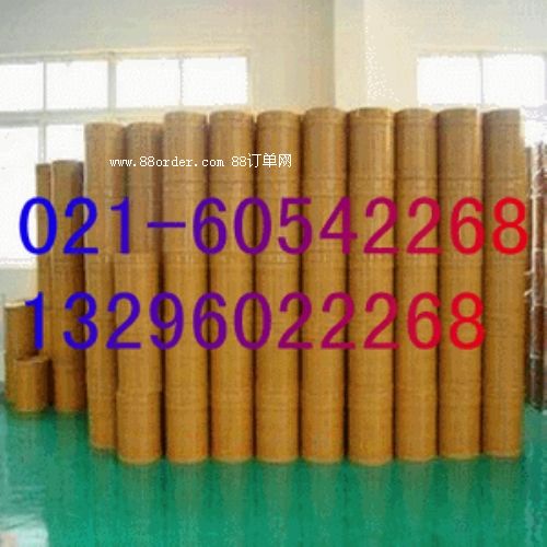 �S��ֱ�N��(y��u)�|(zh��)�Sԭ�z