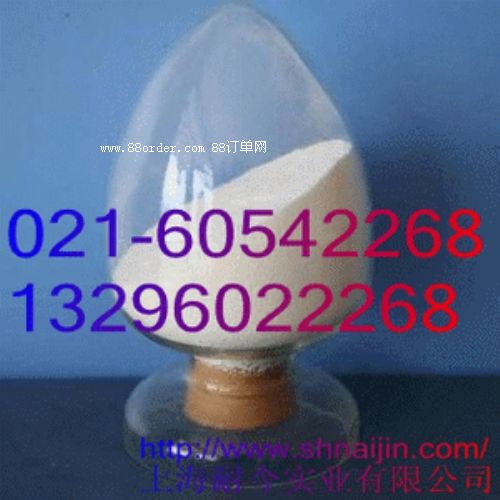 �F(xi��n)؛����(y��ng)�����z