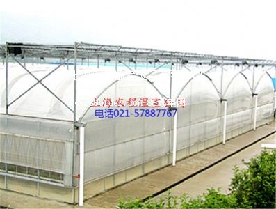 ���Ҵ�����r(ji��)_���Ҵ������r(ji��)��Խ��Խ�Æ���