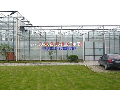 ���ҹ���_�ߘ�(bi��o)��(zh��n) ���ԃr(ji��)�ȵĜ��ҹ��̽��O(sh��)���x�Ϻ��r(n��ng)�̜����O(sh��)��