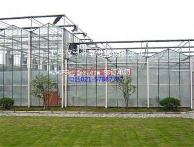 ꖹ�����_�r(n��ng)�̜����O(sh��)�乫˾ꖹ����Ҵ������DƬ