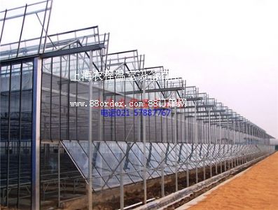 䓹ܴ���_�����x���샞(y��u)�|(zh��)䓹ܜ��Ҵ������I(y��)��