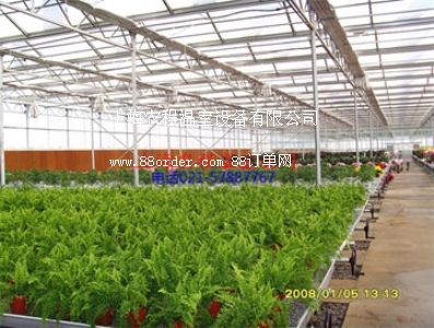 ��һ��(g��)���w����Ҫ�����X_�Ϻ��r(n��ng)�̜����O(sh��)��W(w��ng)վ�o���