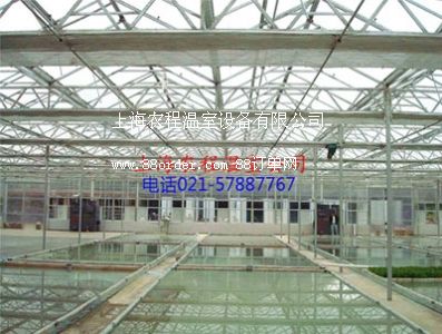 �����O(sh��)��DƬ_�����O(sh��)��ʩ���D_�Ϻ��r(n��ng)�̜����O(sh��)����挍(sh��)�DƬ