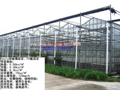 ��ݮ������r(ji��)_�Ϻ��r(n��ng)�̜��Ҳ�ݮ������r(ji��)��B