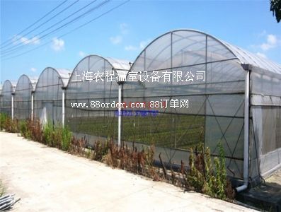 ���B��������Ҫ�����X_�B�����Ҵ��ｨ��S�҈�(b��o)�r(ji��)