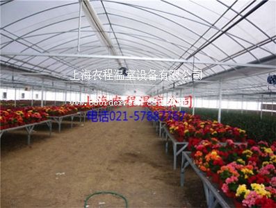 �������_�r(n��ng)�̜����O(sh��)������ʹ������Ʒ�|(zh��)�� �ɱ���