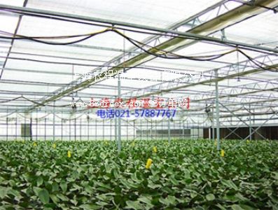 �����O(sh��)ʩ_�r(n��ng)�̜��ҽ��O(sh��)ȫ��ʹ�ø��|(zh��)���Ĝ����O(sh��)ʩ �_�������|(zh��)��