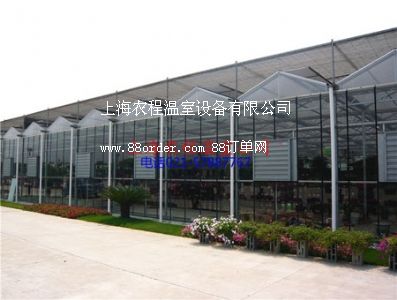 ���Ѵ���DƬ_�Ϻ��r(n��ng)�����ќ��Ҵ��﹤�̰����DƬ