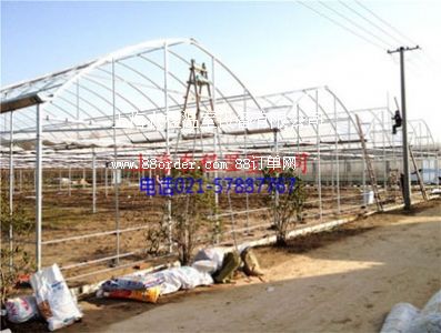 ���ҹ��̽��O(sh��)_��(gu��)��(n��i)�ļ���I(y��)���ҹ��̽��O(sh��)�����