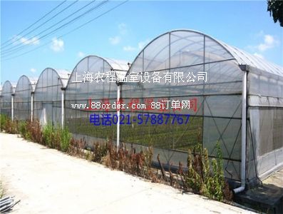 �߲˴���_�߲˴��ｨ�O(sh��)_�߲˴�����r(ji��)_�Ϻ��r(n��ng)�̜����߲˴���