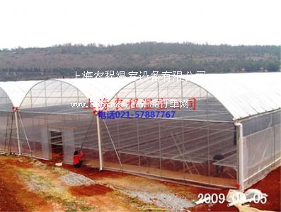 �������_��Ʒ�|(zh��)�Ĝ����������Ч�ı��C���ҹ��̵��|(zh��)��