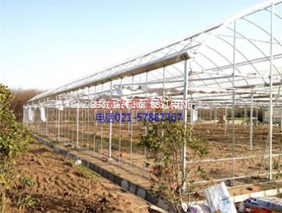 PC�(y��ng)������