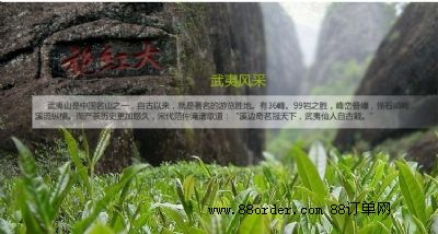 ��t�� ����ɽ���ڎr��