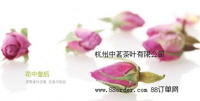 õ�廨�����l(f��) ����(gu��)�M(j��n)���ؼ�(j��)���ڷ��m��õ��