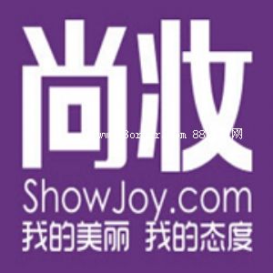 ���������W(w��ng)�j�Ƽ����޹�˾