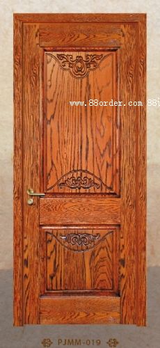 Ʒ��ԭľ�T �҃�(n��i)ľ�T ľ�T�� PJMM-019