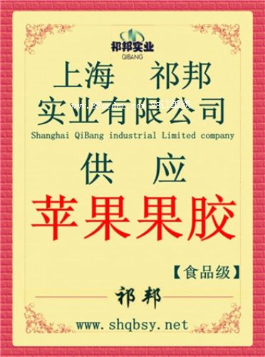 �O�����z���� �O�����z�r(ji��)�� �O�����z�S��