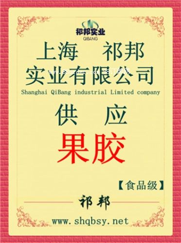 ���z���� ���z�r(ji��)�� ���z�S�� �����u(m��i)���z