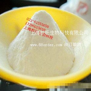 ��֬������֬�۹���(y��ng)������֬����̓r(ji��)