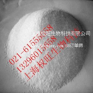 �۱�ϩ���c���۱�ϩ���c�ļҺ����۱�ϩ���c�N��