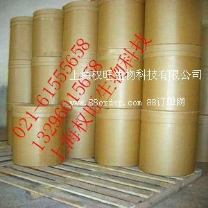 ��ݼ�z����ݼ�z���l(f��)����ݼ�z������