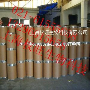 �������z���������z���������������z��͈�r