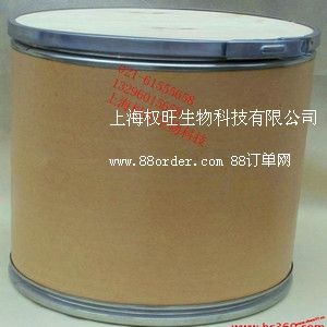 �������c���������c��̓r(ji��)���������c���l(f��)