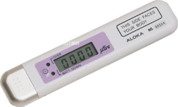 PDM127 ���˄���Ӌ