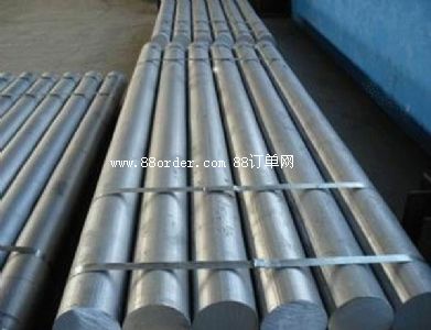 SuS410L��ʲô����