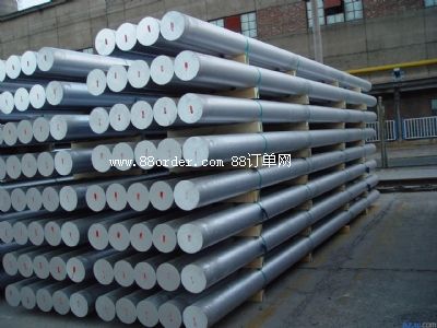 00Cr12���P�Ҏ(gu��)��