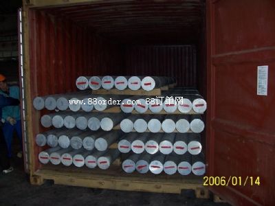 ���P�00Cr27Mo