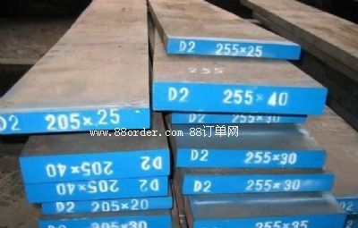 GCr18Mo�S���