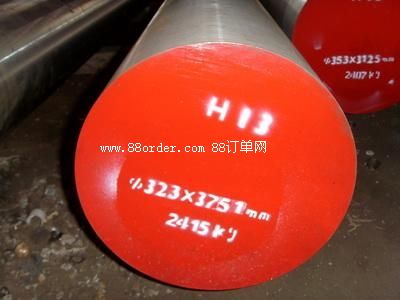 G102Cr18Mo�ɷ�
