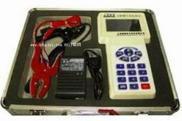 ��yʽ��늳؜yԇ�x