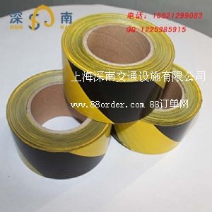 ʩ����ʾ�� ʩ�����x��ʾ�� ʩ����ʾ���������u